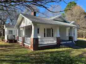 1835 Thompson Drive - Photo 1 of 1