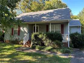 5710 Country Lane - Photo 1 of 1