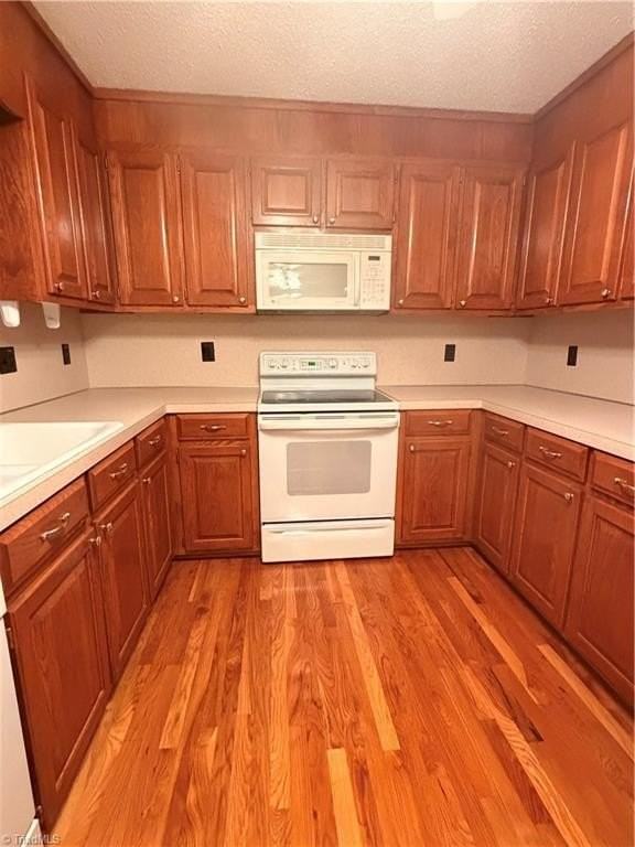 415 Watkins Rd - Photo 4 of 17