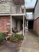 3816 Country Club Road #C - Photo 1 of 1