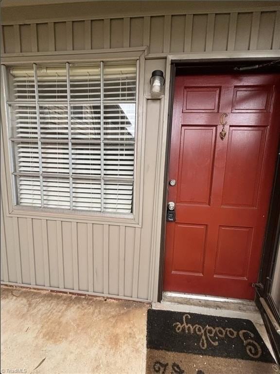 3816 Country Club Rd #C - Photo 2 of 6