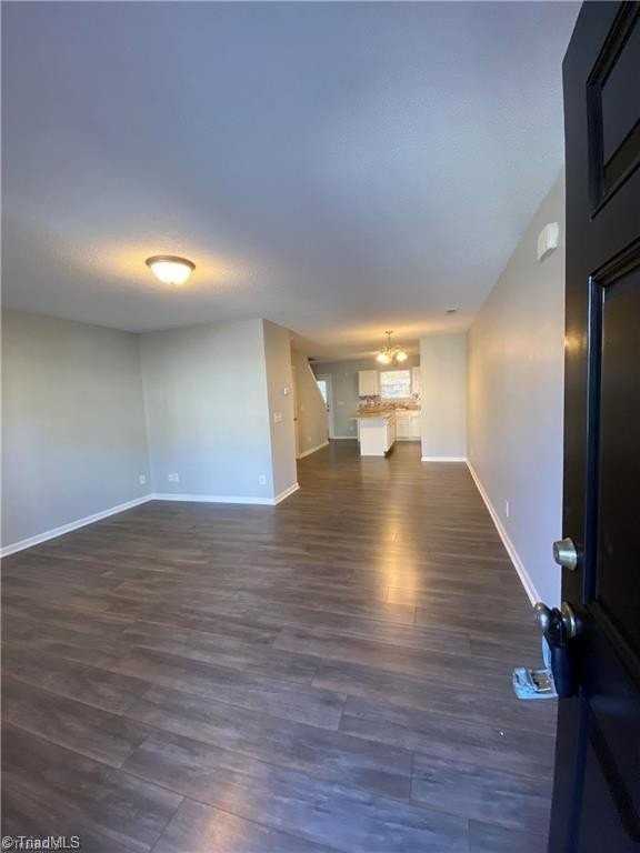 46 Ledger Stone Ln - Photo 2 of 23