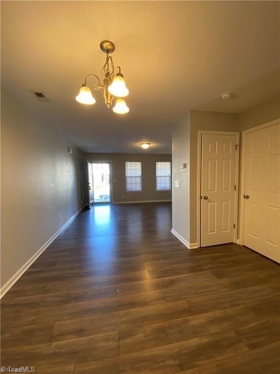 46 Ledger Stone Ln - Photo 4 of 23