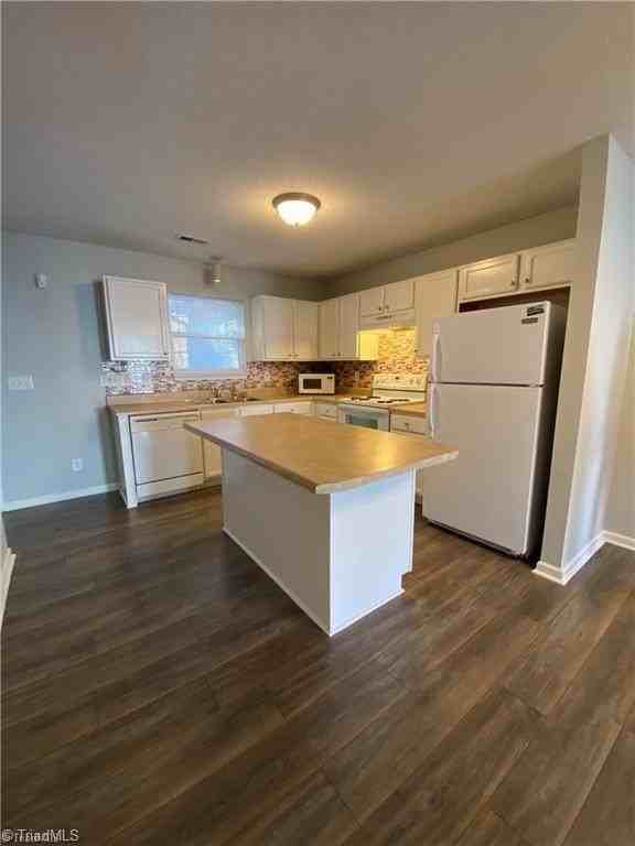 46 Ledger Stone Ln - Photo 5 of 23