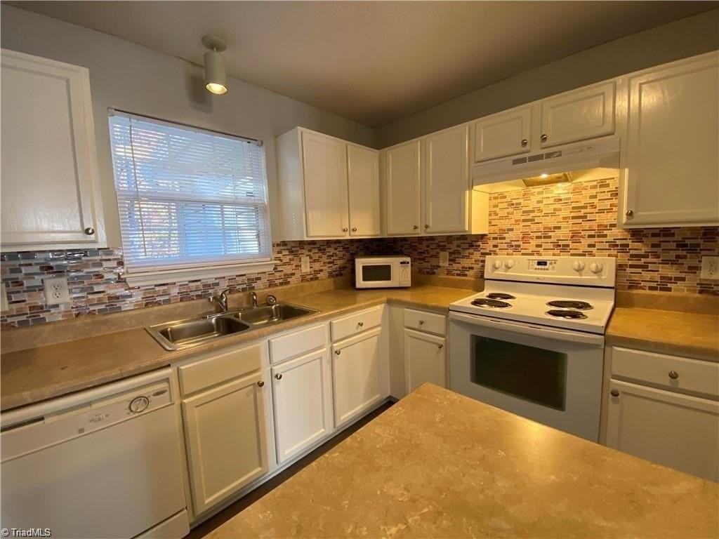 46 Ledger Stone Ln - Photo 6 of 23