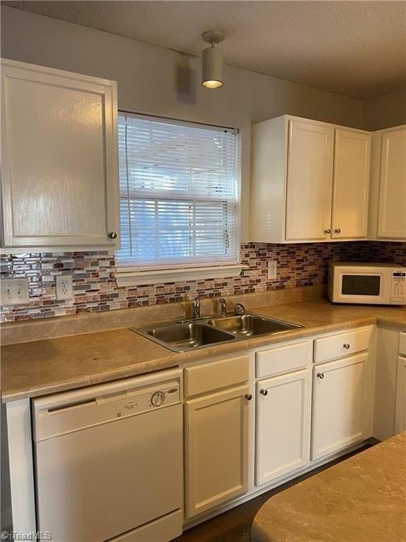 46 Ledger Stone Ln - Photo 7 of 23