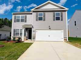 featured image of 429 Citron Street