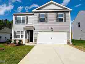 429 Citron Street - Photo 1 of 1