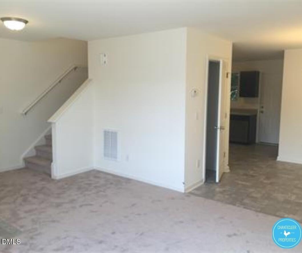 3559 Aldie Ct - Photo 2 of 11