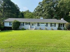 featured image of 2910 Haven Road