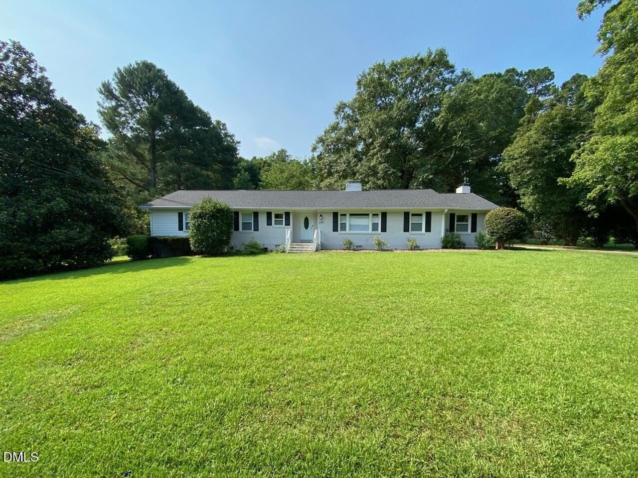 2910 Haven Rd - Photo 2 of 26