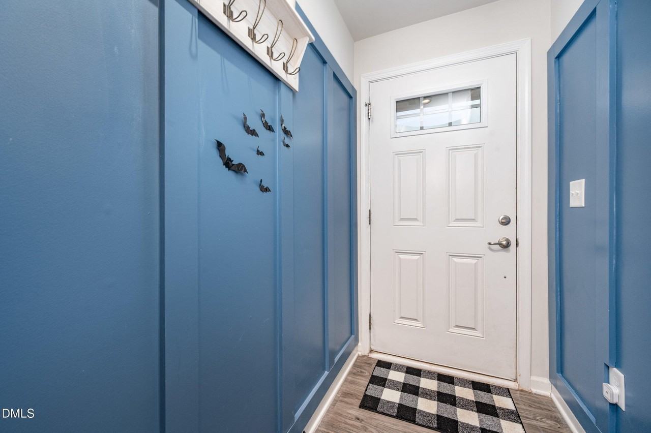 372 Amber Acorn Ave - Photo 5 of 26