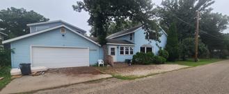 403 River View Road - Photo 1 of 1