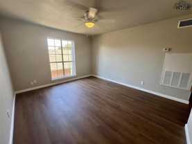 1509 Trigg Lane #307 - Photo 1 of 1