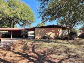 4508 Bermuda Drive - Photo 1 of 1