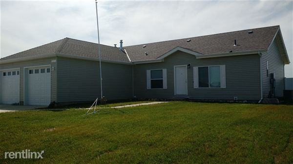 12376 E Fork St - Photo 2 of 8