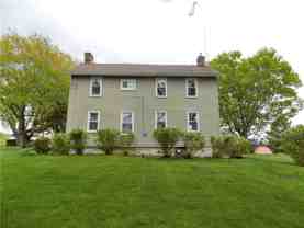 836 Little Summit Road - Photo 1 of 1