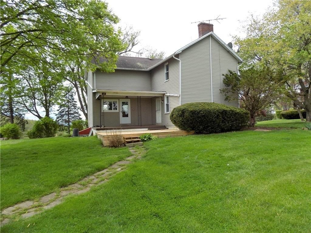 836 Little Summit Road Ext - Photo 2 of 14