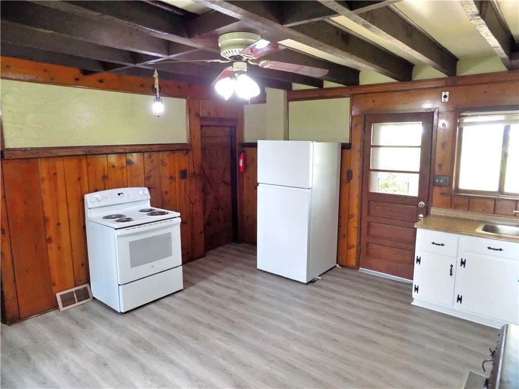 836 Little Summit Road Ext - Photo 6 of 14