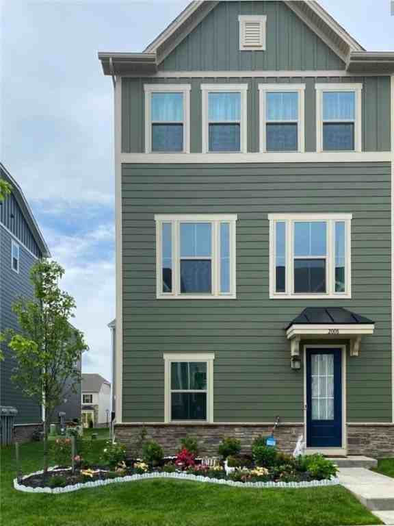 2008 Hemlock Ln - Photo 2 of 47