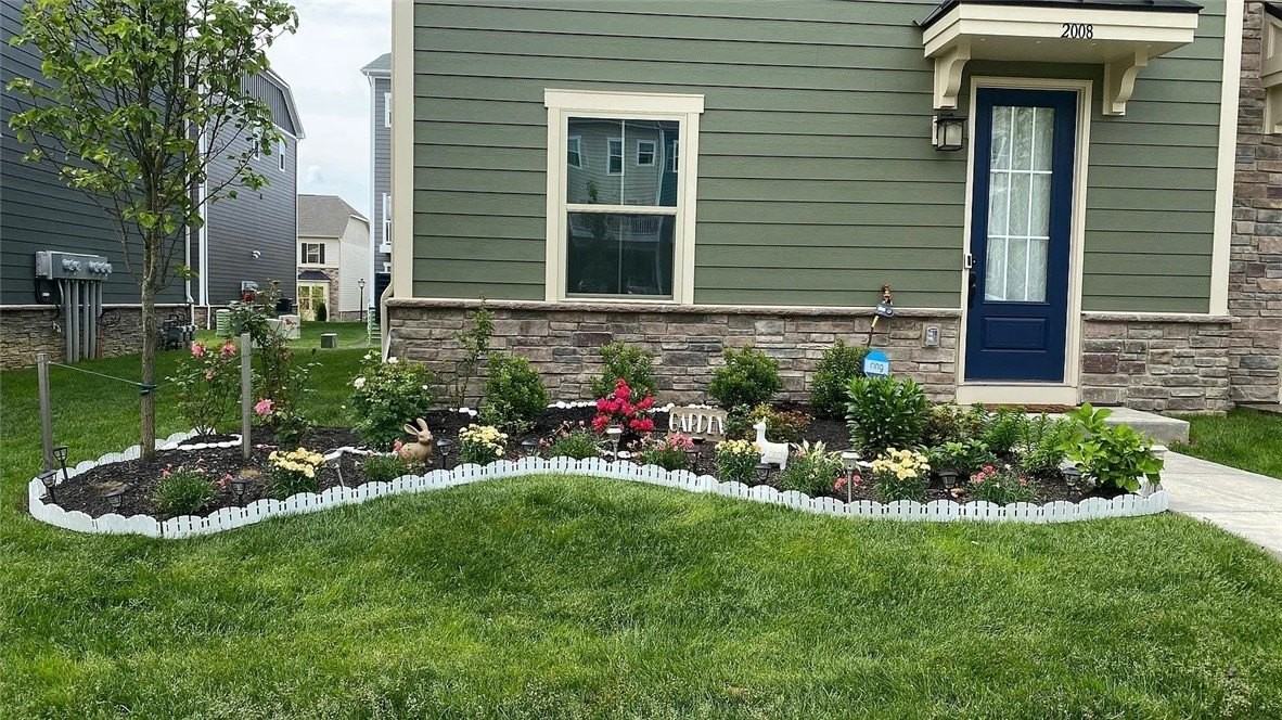 2008 Hemlock Ln - Photo 3 of 47