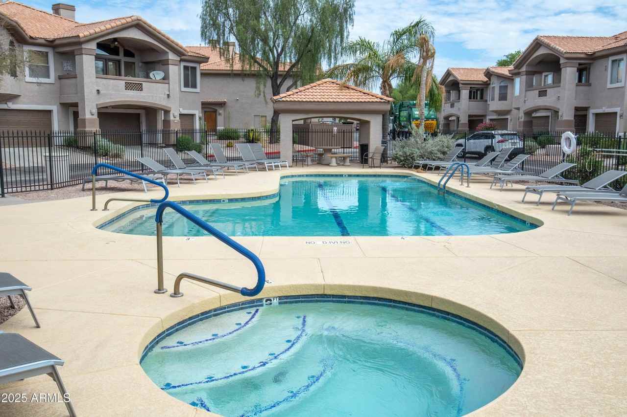 14000 North 94th Street #2175 - Photo 2 of 37