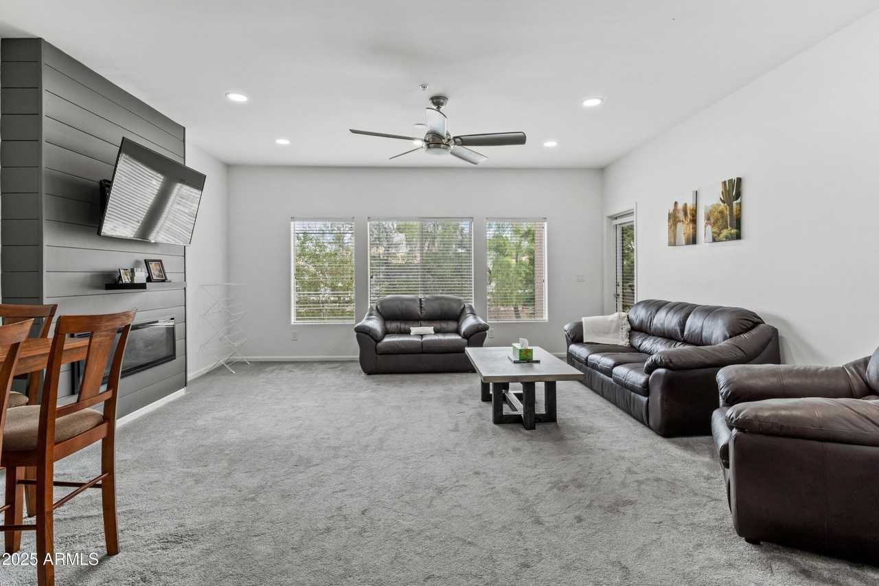 14000 North 94th Street #2175 - Photo 4 of 37