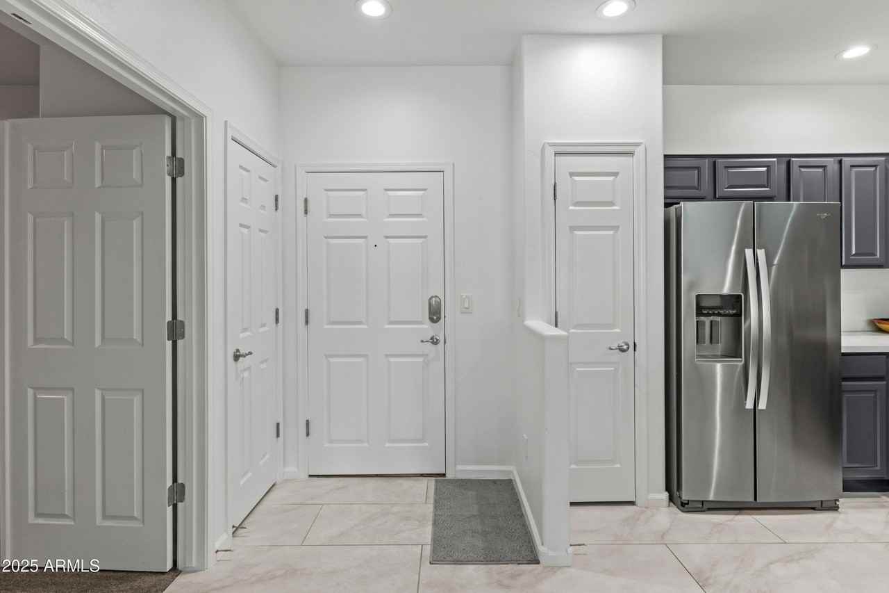 14000 North 94th Street #2175 - Photo 5 of 37