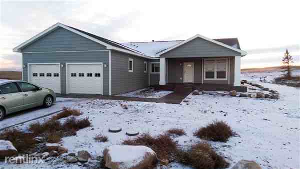 14738 Mortenson St - Photo 2 of 8