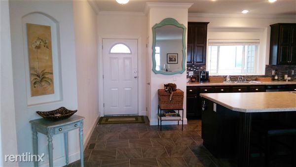 14738 Mortenson St - Photo 3 of 8