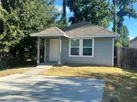 featured image of 16698 East Forrestal