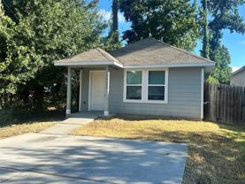 16698 East Forrestal - Photo 1 of 1