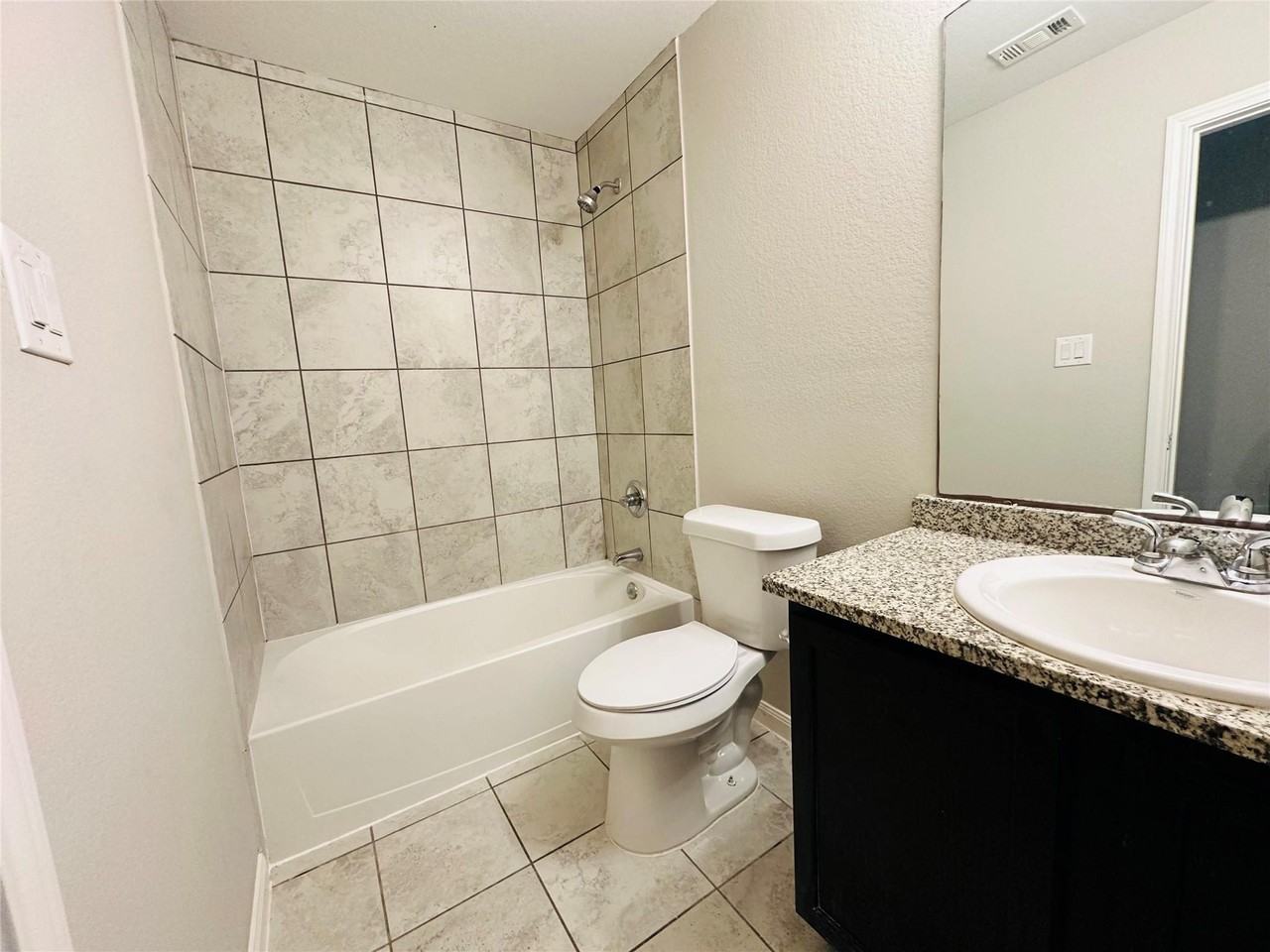 16698 E Forrestal - Photo 6 of 17