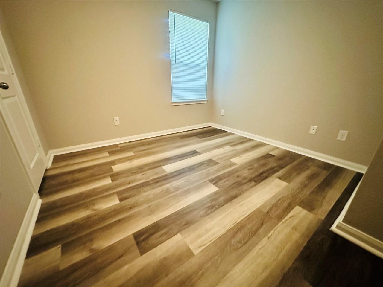 16698 E Forrestal - Photo 7 of 17