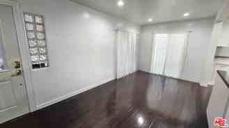 3212 De Witt Drive - Photo 1 of 1