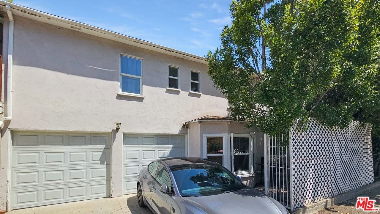 3212 De Witt Drive - Photo 6 of 6