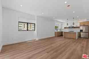 5841 Kester Avenue #1-2 - Photo 1 of 1