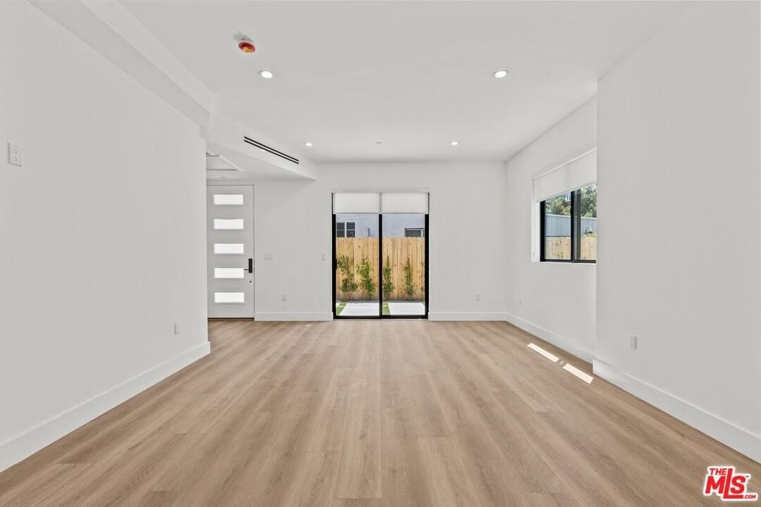 5841 Kester Avenue #1-2 - Photo 3 of 18