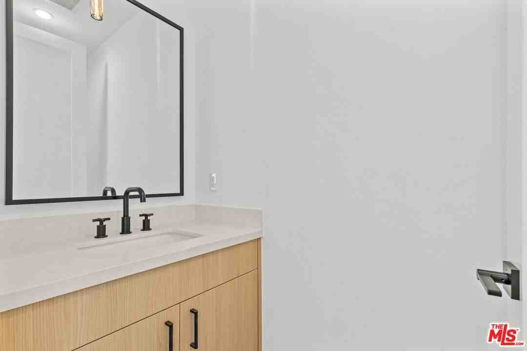 5841 Kester Avenue #1-2 - Photo 6 of 18