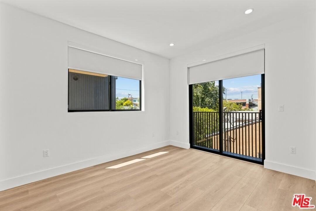 5841 Kester Avenue #1-2 - Photo 7 of 18