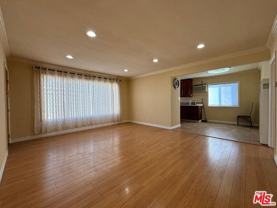 12605 Barbara Ann Street #D - Photo 1 of 1