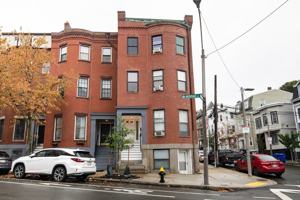 featured image of 6 Monmouth Street