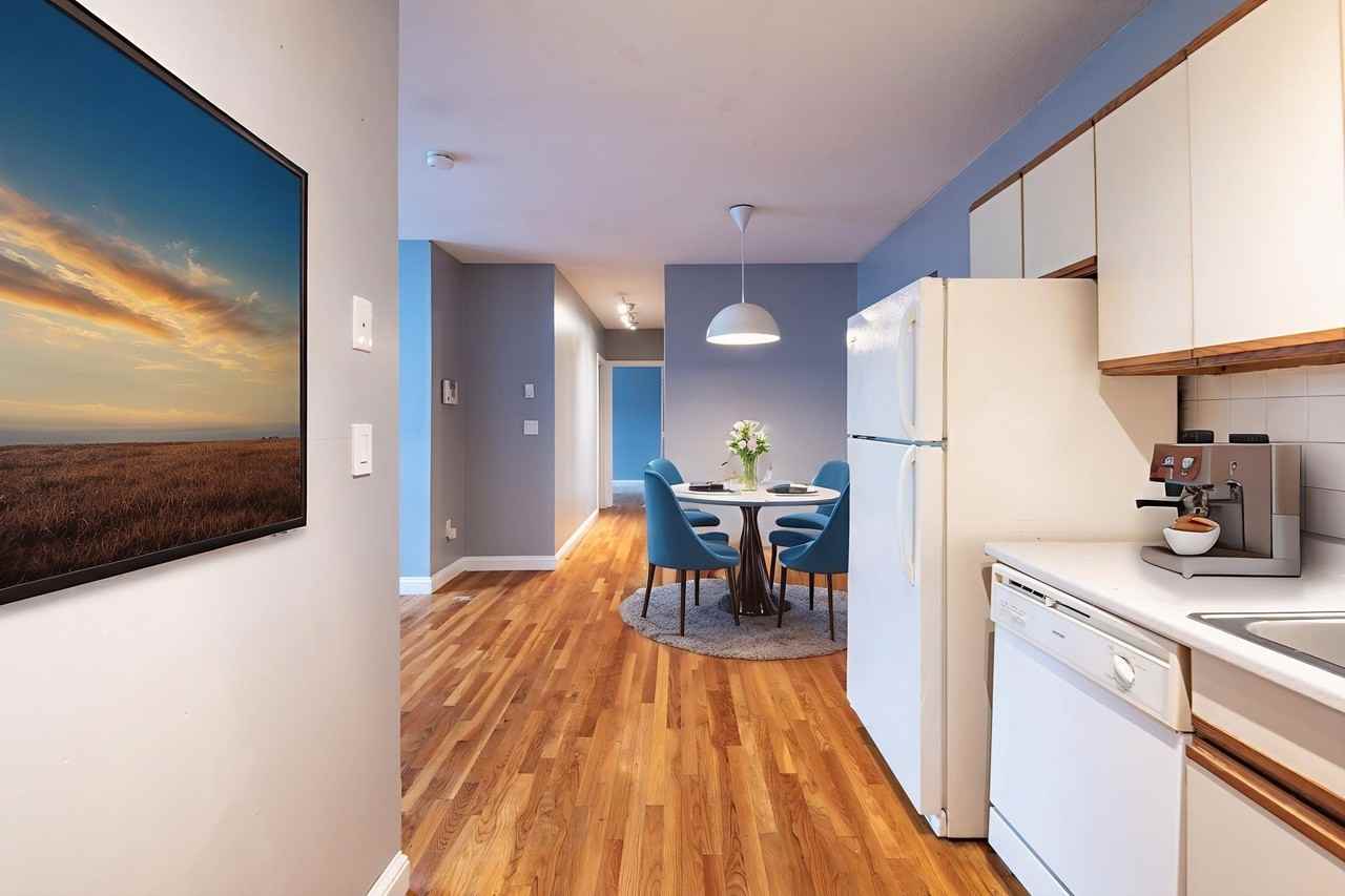 6 Monmouth Street - Photo 3 of 20