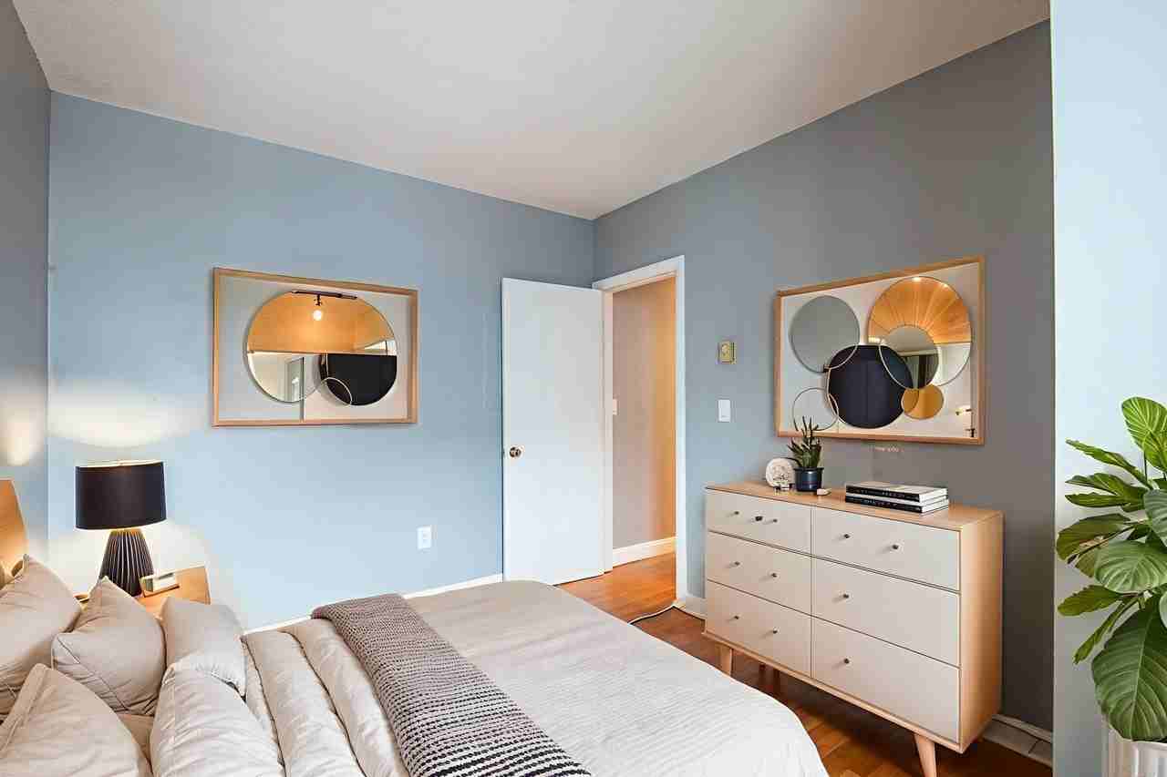 6 Monmouth Street - Photo 5 of 20