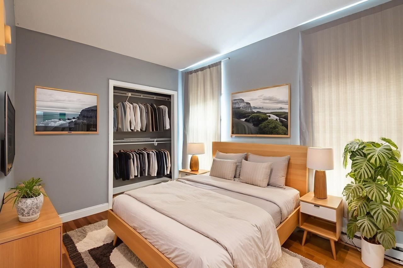 6 Monmouth Street - Photo 6 of 20