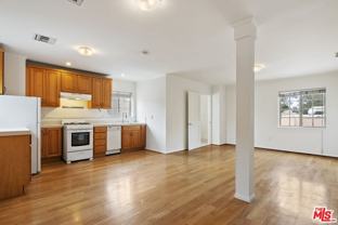 2026 Glendon Avenue - Photo 1 of 1