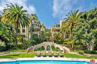 555 South Barrington Avenue #415 - Photo 1 of 1