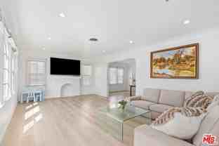 1428 South Sherbourne Drive - Photo 1 of 1