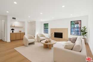 2541 Stoner Avenue #2 - Photo 1 of 1