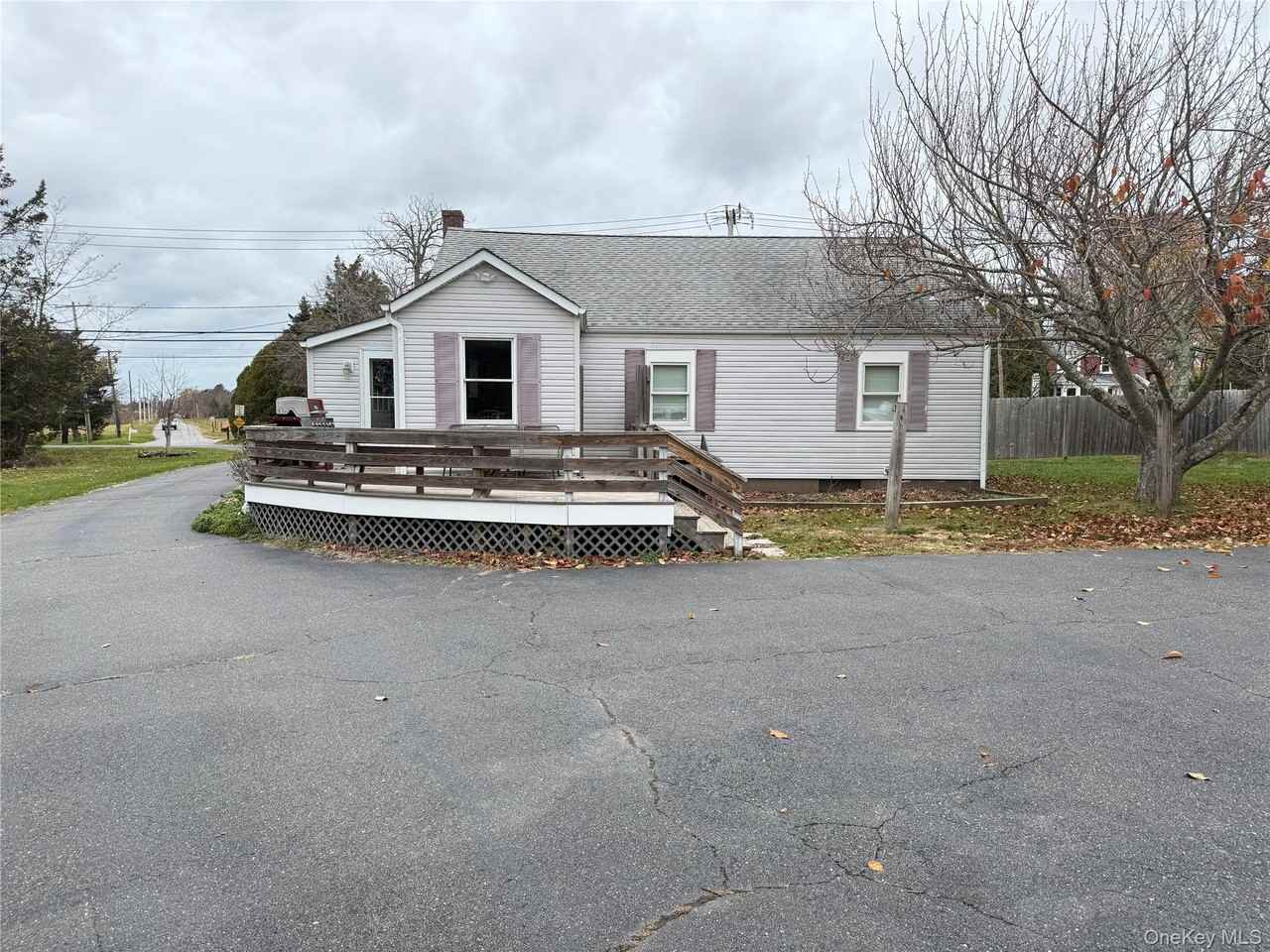 35750 Main Rd - Photo 2 of 10